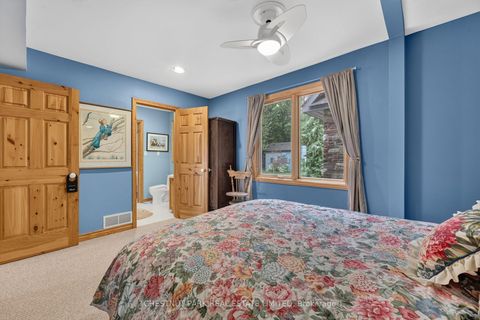 Photo 23 at 3209 Summer Place, Rural Innisfil, Innisfil