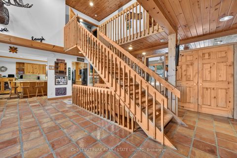 Photo 24 at 3209 Summer Place, Rural Innisfil, Innisfil