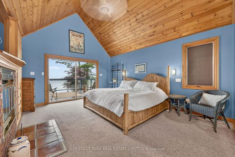 Photo 25 at 3209 Summer Place, Rural Innisfil, Innisfil