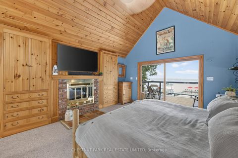 Photo 26 at 3209 Summer Place, Rural Innisfil, Innisfil