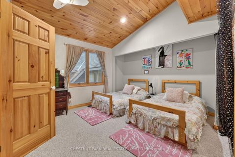 Photo 28 at 3209 Summer Place, Rural Innisfil, Innisfil