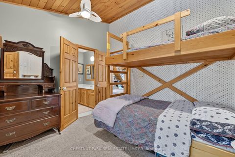 Photo 29 at 3209 Summer Place, Rural Innisfil, Innisfil