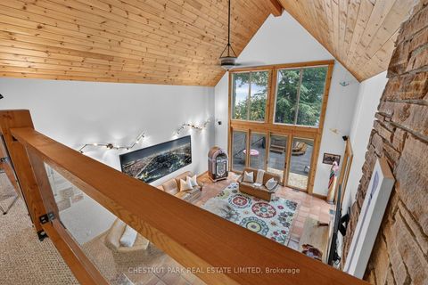 Photo 30 at 3209 Summer Place, Rural Innisfil, Innisfil