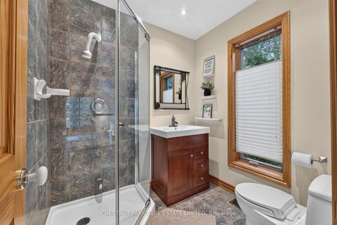 Photo 32 at 3209 Summer Place, Rural Innisfil, Innisfil