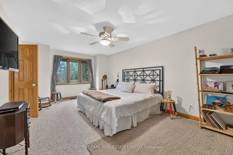 Photo 34 at 3209 Summer Place, Rural Innisfil, Innisfil