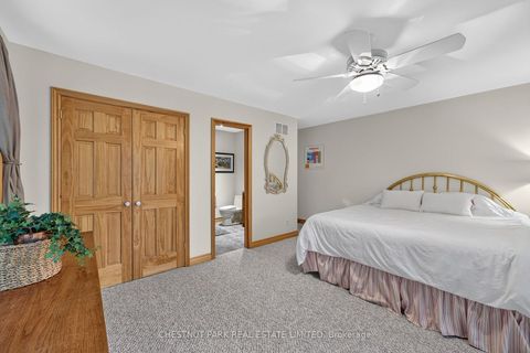 Photo 36 at 3209 Summer Place, Rural Innisfil, Innisfil