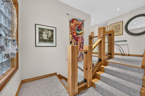 Photo 37 at 3209 Summer Place, Rural Innisfil, Innisfil