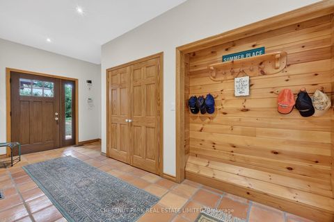 Photo 39 at 3209 Summer Place, Rural Innisfil, Innisfil