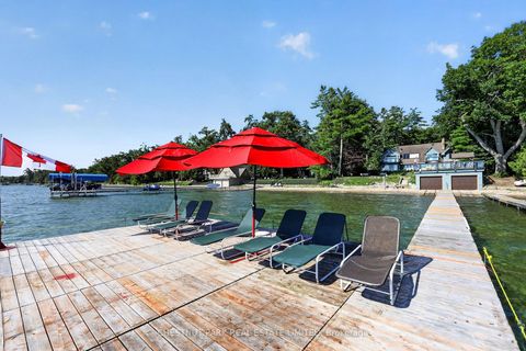 Photo 40 at 3209 Summer Place, Rural Innisfil, Innisfil