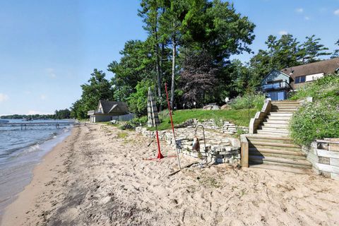 Photo 41 at 3209 Summer Place, Rural Innisfil, Innisfil