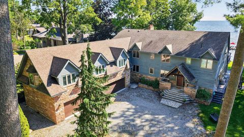 Photo 42 at 3209 Summer Place, Rural Innisfil, Innisfil