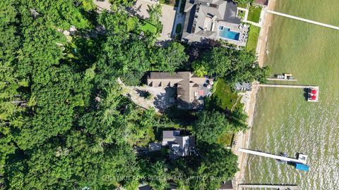 Photo 43 at 3209 Summer Place, Rural Innisfil, Innisfil