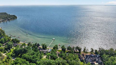 Photo 44 at 3209 Summer Place, Rural Innisfil, Innisfil