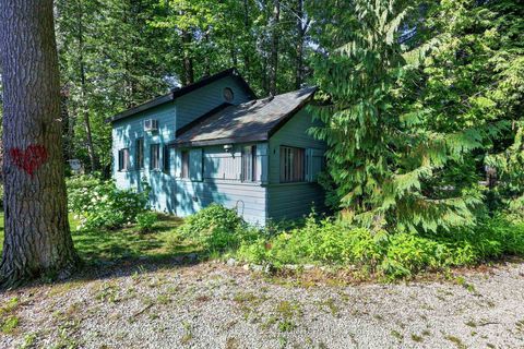 Photo 46 at 3209 Summer Place, Rural Innisfil, Innisfil