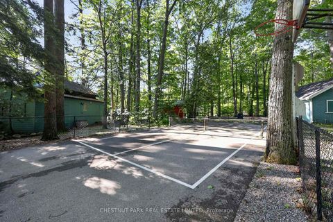 Photo 47 at 3209 Summer Place, Rural Innisfil, Innisfil