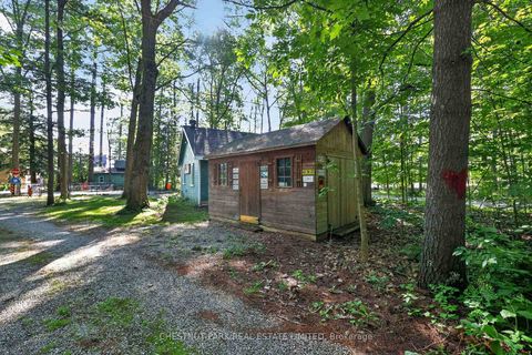 Photo 48 at 3209 Summer Place, Rural Innisfil, Innisfil