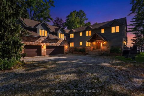 Photo 49 at 3209 Summer Place, Rural Innisfil, Innisfil