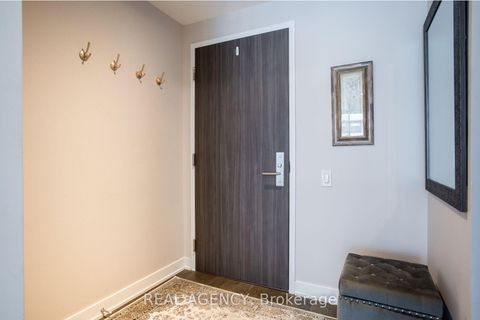 Photo 9 at 2512 - 185 Roehampton Avenue, Mount Pleasant West, Toronto