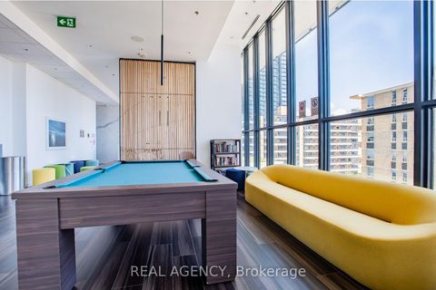 Photo 26 at 2512 - 185 Roehampton Avenue, Mount Pleasant West, Toronto