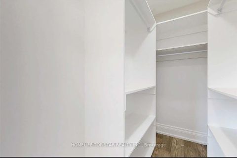 Photo 11 at 478 Aylesworth Avenue, Cliffside, Toronto