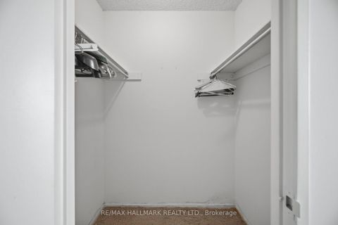 Photo 14 at 1504 - 45 Silver Springs Boulevard, L'Amoreaux, Toronto