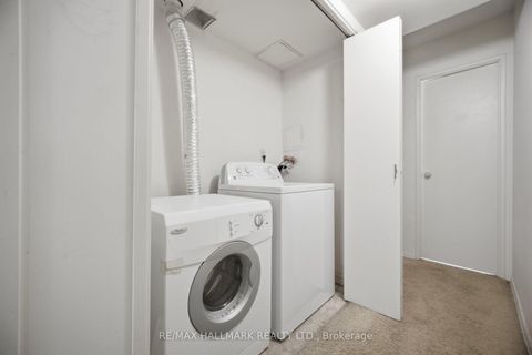 Photo 20 at 1504 - 45 Silver Springs Boulevard, L'Amoreaux, Toronto