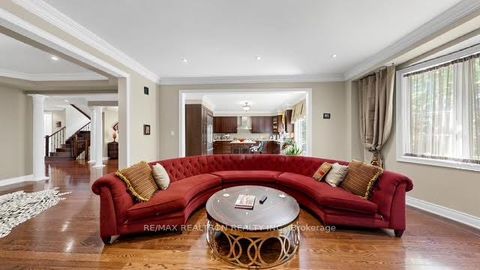 Photo 6 at 50 Sir Francesco Street, Patterson, Vaughan