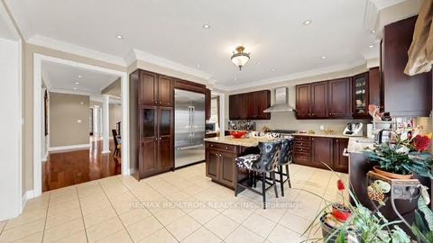 Photo 8 at 50 Sir Francesco Street, Patterson, Vaughan