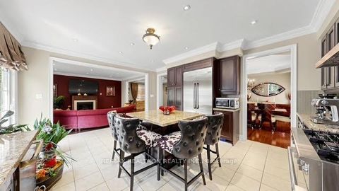 Photo 9 at 50 Sir Francesco Street, Patterson, Vaughan