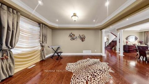 Photo 12 at 50 Sir Francesco Street, Patterson, Vaughan