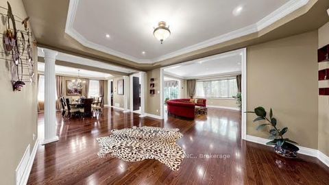 Photo 13 at 50 Sir Francesco Street, Patterson, Vaughan