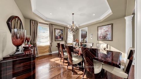 Photo 15 at 50 Sir Francesco Street, Patterson, Vaughan