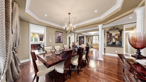 Photo 16 at 50 Sir Francesco Street, Patterson, Vaughan