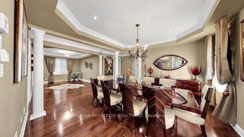 Photo 17 at 50 Sir Francesco Street, Patterson, Vaughan