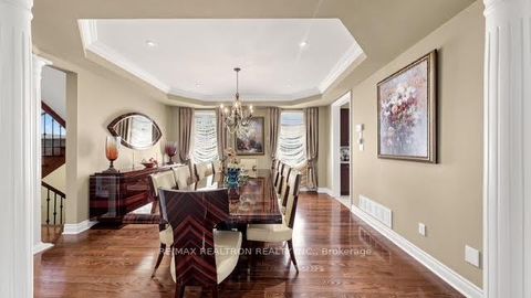Photo 18 at 50 Sir Francesco Street, Patterson, Vaughan