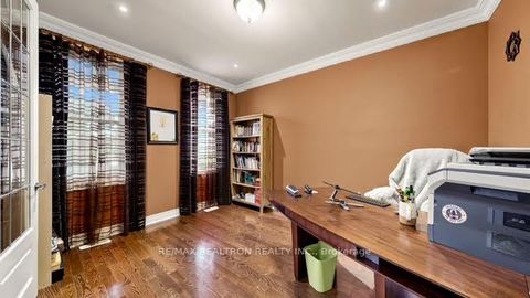 Photo 19 at 50 Sir Francesco Street, Patterson, Vaughan