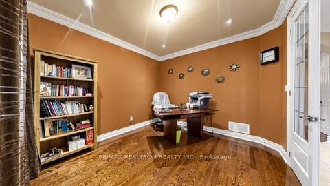 Photo 20 at 50 Sir Francesco Street, Patterson, Vaughan