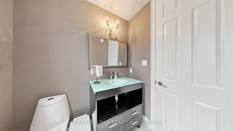 Photo 21 at 50 Sir Francesco Street, Patterson, Vaughan