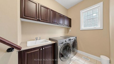 Photo 22 at 50 Sir Francesco Street, Patterson, Vaughan