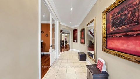 Photo 23 at 50 Sir Francesco Street, Patterson, Vaughan