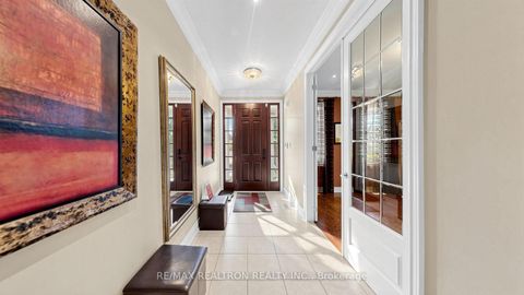 Photo 24 at 50 Sir Francesco Street, Patterson, Vaughan
