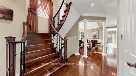 Photo 25 at 50 Sir Francesco Street, Patterson, Vaughan
