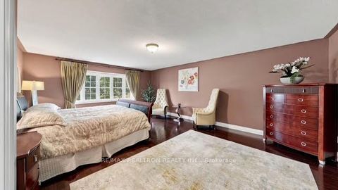 Photo 26 at 50 Sir Francesco Street, Patterson, Vaughan