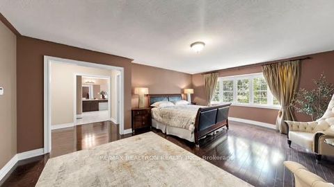Photo 27 at 50 Sir Francesco Street, Patterson, Vaughan