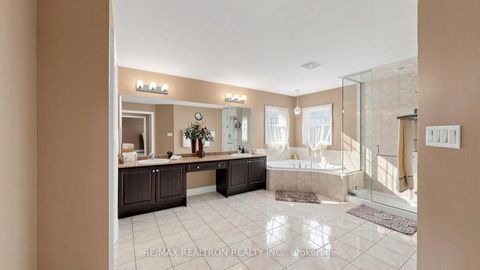 Photo 29 at 50 Sir Francesco Street, Patterson, Vaughan