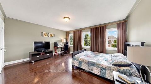 Photo 33 at 50 Sir Francesco Street, Patterson, Vaughan