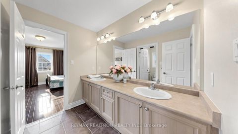 Photo 36 at 50 Sir Francesco Street, Patterson, Vaughan