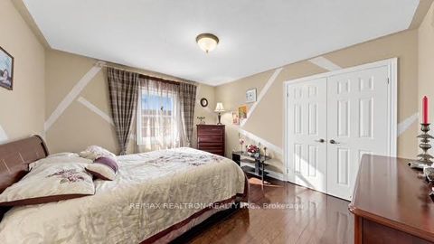 Photo 38 at 50 Sir Francesco Street, Patterson, Vaughan