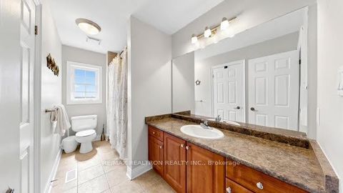 Photo 40 at 50 Sir Francesco Street, Patterson, Vaughan