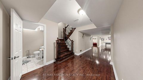 Photo 41 at 50 Sir Francesco Street, Patterson, Vaughan